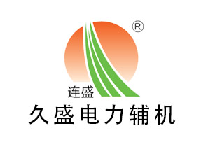 银州解析除氧器工作原理